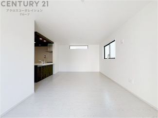 居間・リビング