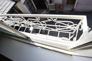 【その他共有部分】