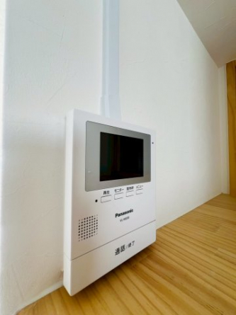 【セキュリティ】