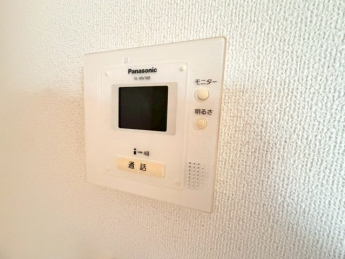 【セキュリティ】