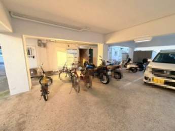 【その他共有部分】