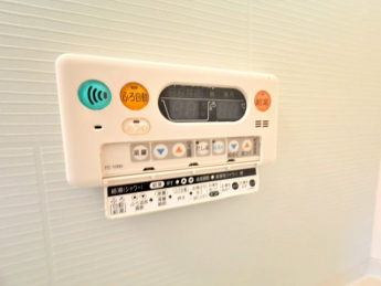 【その他設備】