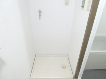 【その他設備】