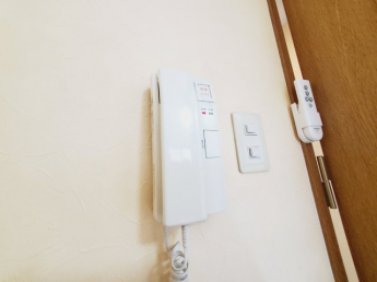 【セキュリティ】