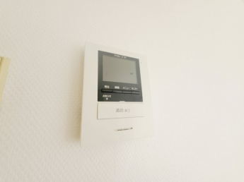 【セキュリティ】