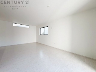 当日見学可能ですので、見学希望の際はお気軽にお問い合わせください。ネットからの見学予約も便利です♪