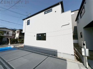 当日見学可能ですので、見学希望の際はお気軽にお問い合わせください。ネットからの見学予約も便利です♪