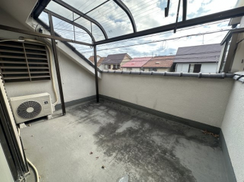 神戸市西区南別府４丁目戸建の画像