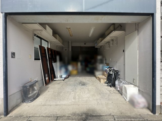 神戸市西区南別府４丁目戸建の画像