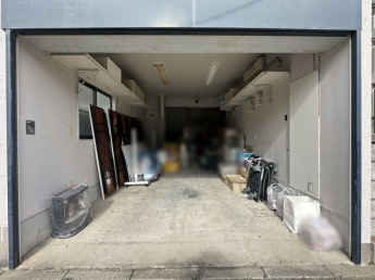 神戸市西区南別府４丁目戸建の画像