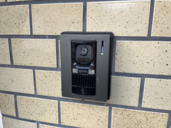 柏原町北中M邸の画像