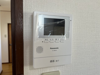 柏原町北中M邸の画像