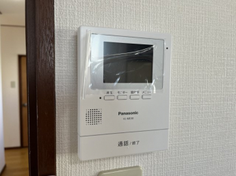 柏原町北中M邸の画像