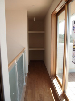 神戸市垂水区舞多聞西7丁目の画像