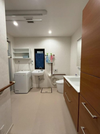 西宮市　上田東町　中古戸建の画像