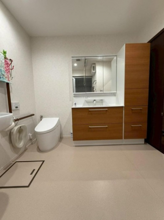 西宮市　上田東町　中古戸建の画像