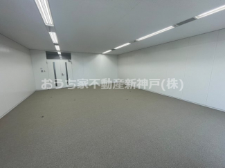 別部屋参考写真