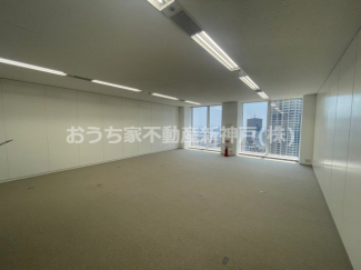 別部屋参考写真