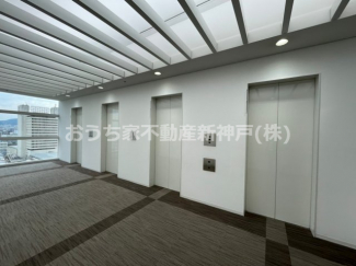 【その他共有部分】