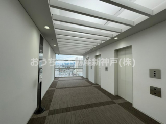 【その他共有部分】