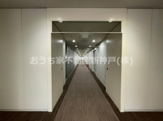 【その他共有部分】