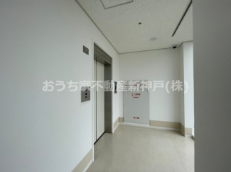 【その他共有部分】