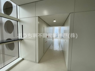 【その他共有部分】