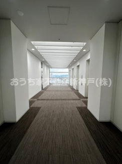 【その他共有部分】