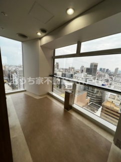 【その他共有部分】