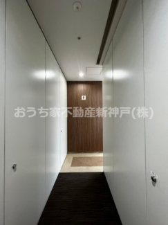 【その他共有部分】