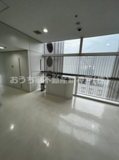 【その他共有部分】