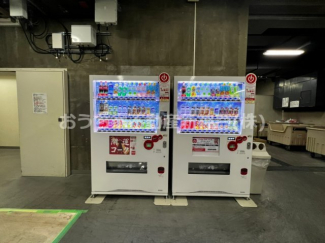 【その他共有部分】