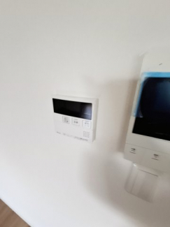 【その他設備】