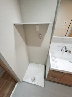 【その他設備】