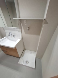 【その他設備】