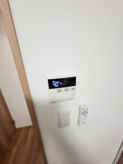 【その他設備】