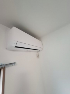 【その他設備】