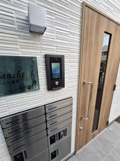 【その他共有部分】