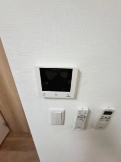 【セキュリティ】