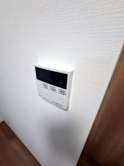 【その他設備】