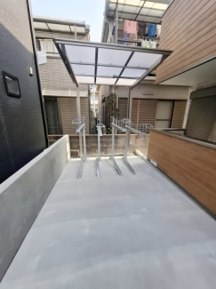 【その他共有部分】