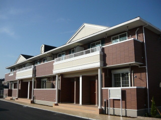 外観も気になるポイント