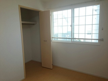 収納があります