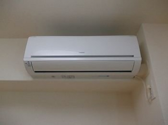 【その他設備】