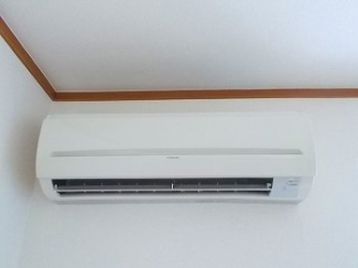 【その他設備】