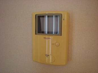 【セキュリティ】