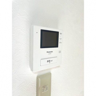 【セキュリティ】