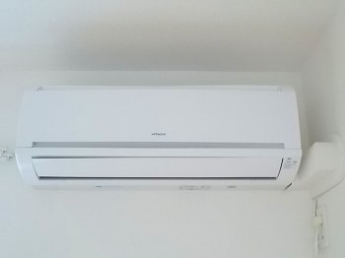 【その他設備】