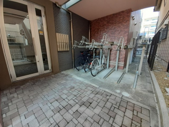 【その他共有部分】