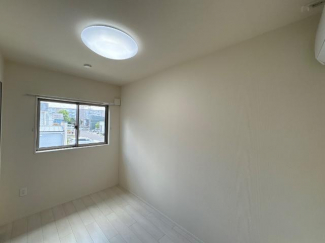 室内（イメージ）